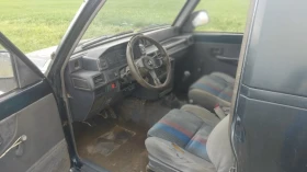 Daihatsu Feroza 1.6/95 ����/���/������/������  | Mobile.bg � ����� ������ 4