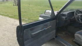 Daihatsu Feroza 1.6/95 ����/���/������/������  | Mobile.bg � ����� ������ 3