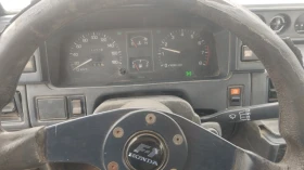 Daihatsu Feroza 1.6/95 ����/���/������/������  | Mobile.bg � ����� ������ 5