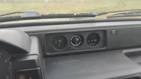 Daihatsu Feroza 1.6/95 ����/���/������/������  | Mobile.bg � ����� ������ 7