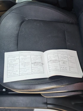 Hyundai IX35 1.7 crdi facelift  | Mobile.bg � ����� ������ 9