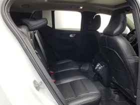 Volvo XC40 * ������������* ��������*  | Mobile.bg � ����� ������ 10