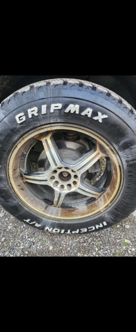 Ford Explorer 4.6 | Mobile.bg � ����� ������ 4