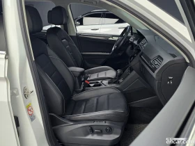 VW Tiguan 2.0 TDI Prestige* ������ ���� �� BG | Mobile.bg � ����� ������ 9