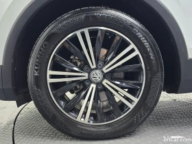 VW Tiguan 2.0 TDI Prestige* ������ ���� �� BG | Mobile.bg � ����� ������ 4