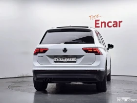 VW Tiguan 2.0 TDI Prestige* ������ ���� �� BG | Mobile.bg � ����� ������ 3
