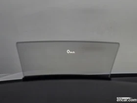VW Tiguan 2.0 TDI Prestige* ������ ���� �� BG | Mobile.bg � ����� ������ 17