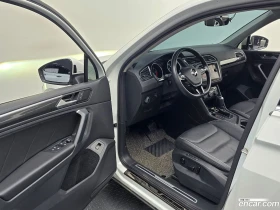 VW Tiguan 2.0 TDI Prestige* ������ ���� �� BG | Mobile.bg � ����� ������ 10