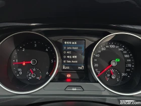VW Tiguan 2.0 TDI Prestige* ������ ���� �� BG | Mobile.bg � ����� ������ 7