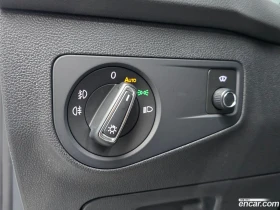 VW Tiguan 2.0 TDI Prestige* ������ ���� �� BG | Mobile.bg � ����� ������ 13