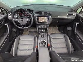 VW Tiguan 2.0 TDI Prestige* ������ ���� �� BG | Mobile.bg � ����� ������ 6