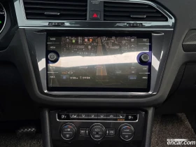 VW Tiguan 2.0 TDI Prestige* ������ ���� �� BG | Mobile.bg � ����� ������ 14