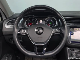 VW Tiguan 2.0 TDI Prestige* ������ ���� �� BG | Mobile.bg � ����� ������ 12