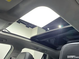 VW Tiguan 2.0 TDI Prestige* ������ ���� �� BG | Mobile.bg � ����� ������ 16