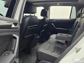 VW Tiguan 2.0 TDI Prestige* ������ ���� �� BG | Mobile.bg � ����� ������ 11