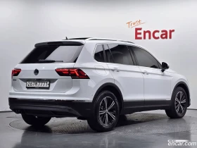 VW Tiguan 2.0 TDI Prestige* ������ ���� �� BG | Mobile.bg � ����� ������ 2
