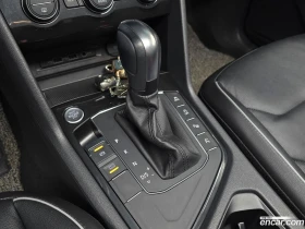 VW Tiguan 2.0 TDI Prestige* ������ ���� �� BG | Mobile.bg � ����� ������ 8
