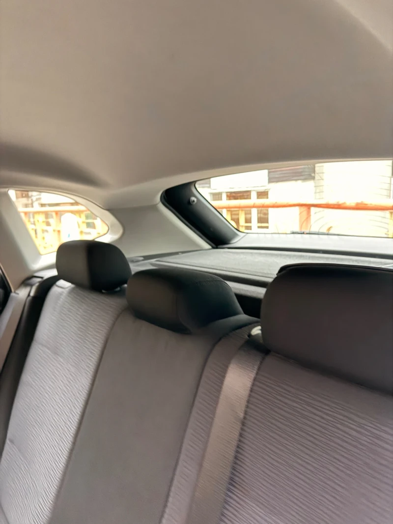 BMW X1 Е84, снимка 8 - Автомобили и джипове - 52370048