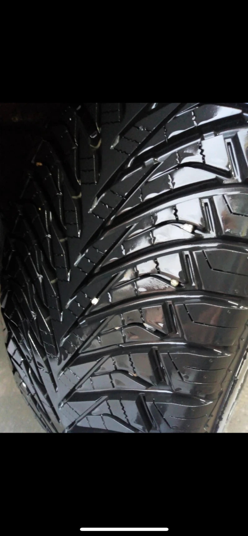 Honda Hr-v 1.6 Газов инжекцион  4x4, снимка 5 - Автомобили и джипове - 52477397