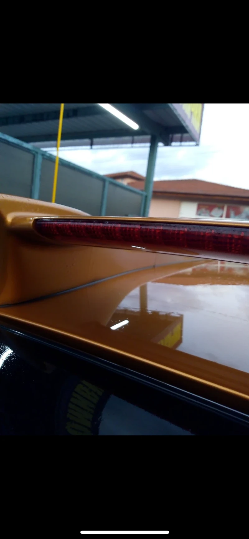 Honda Hr-v 1.6 Газов инжекцион  4x4, снимка 6 - Автомобили и джипове - 52477397