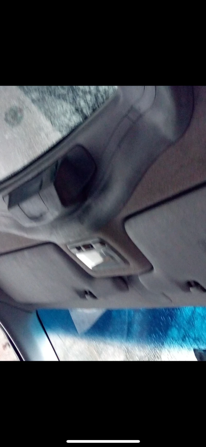 Honda Hr-v 1.6 Газов инжекцион  4x4, снимка 8 - Автомобили и джипове - 52477397