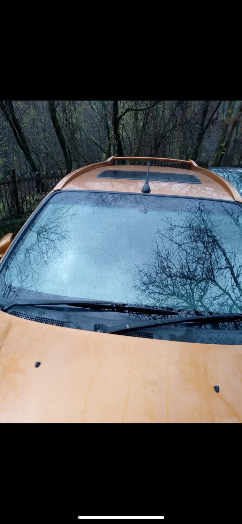 Honda Hr-v 1.6 Газов инжекцион  4x4, снимка 12 - Автомобили и джипове - 52477397