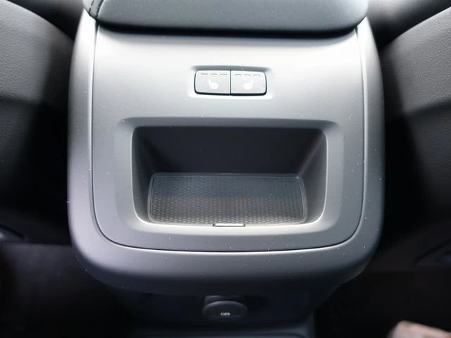 Volvo XC60 NEW 2026MY Black Edition T6 AWD | Mobile.bg   16