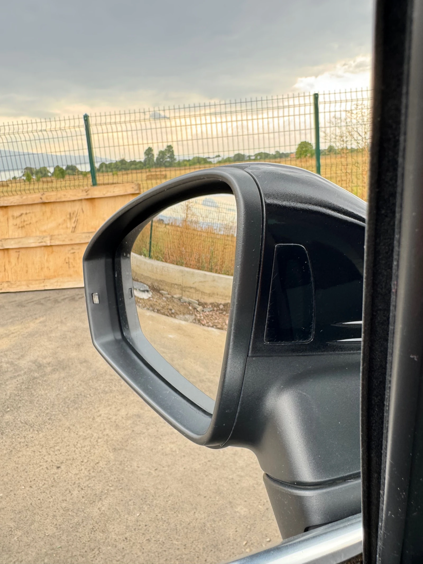 VW Tiguan 2.0 TDI* R line* Highline* 4MOTION*   | Mobile.bg   14