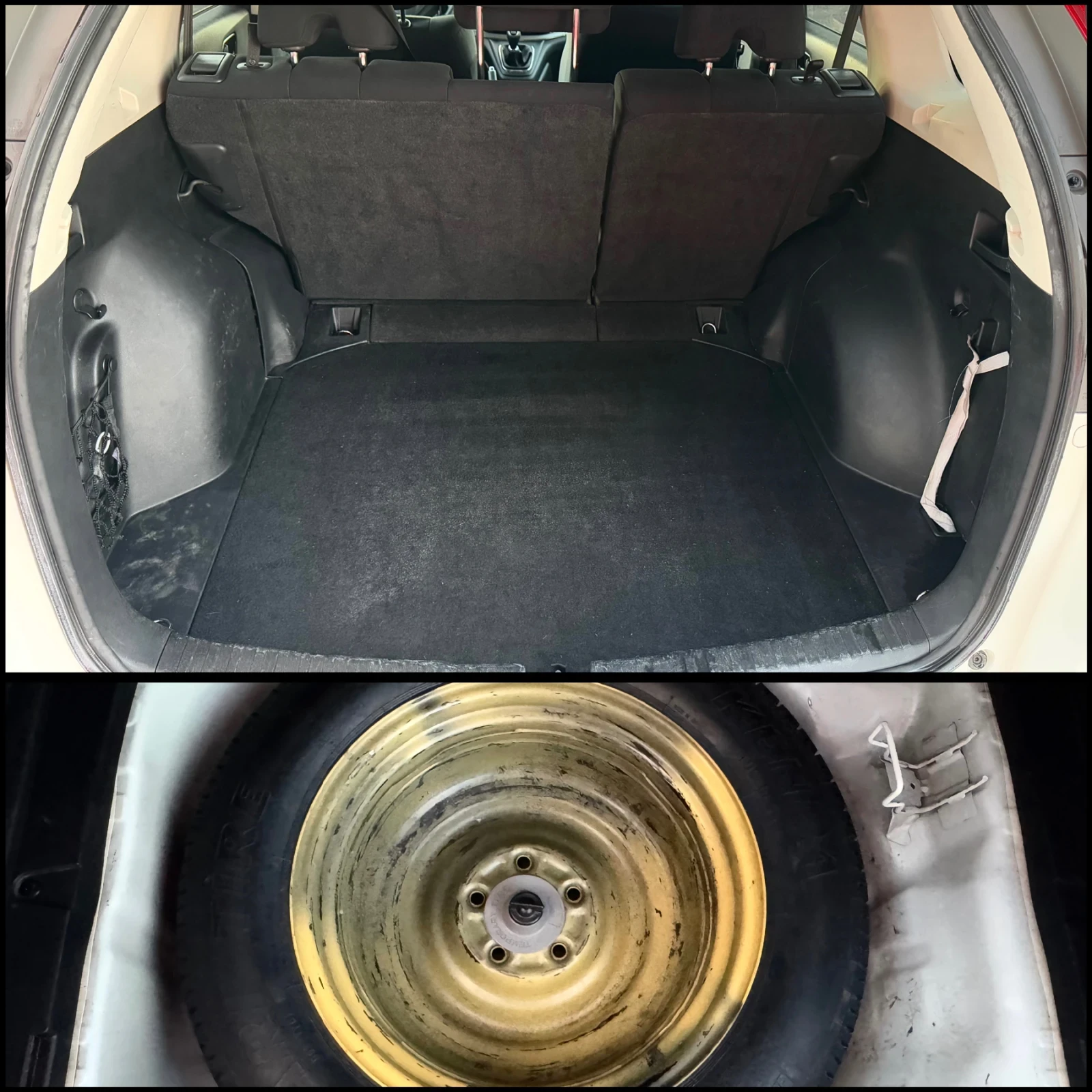 Honda Cr-v   | Mobile.bg   16