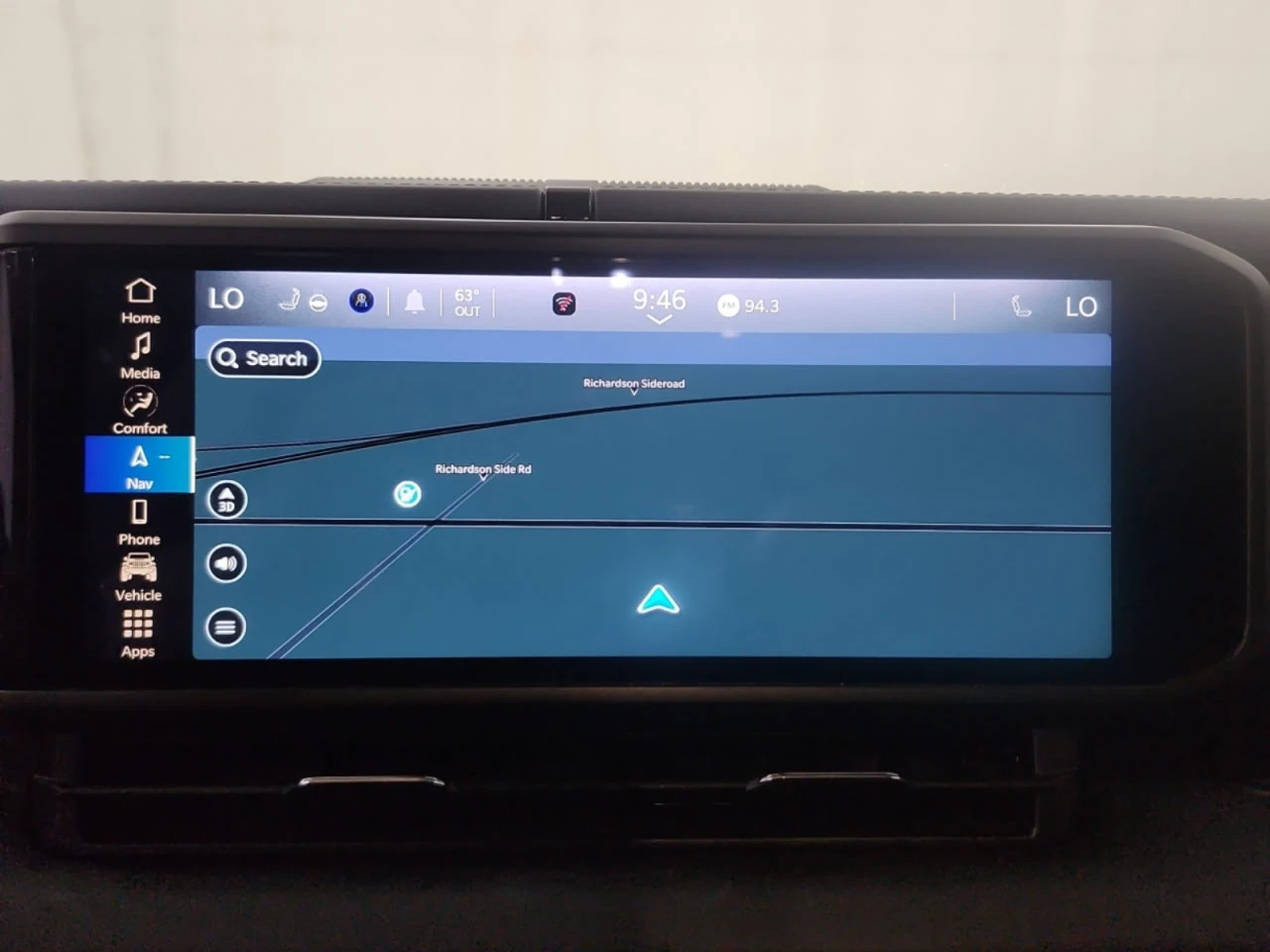 Jeep Wrangler *  *    *   *  | Mobile.bg   12