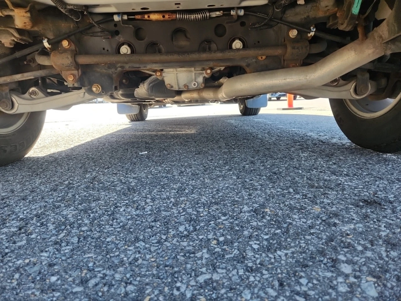 Jeep Grand cherokee *  *    *   *  | Mobile.bg   16