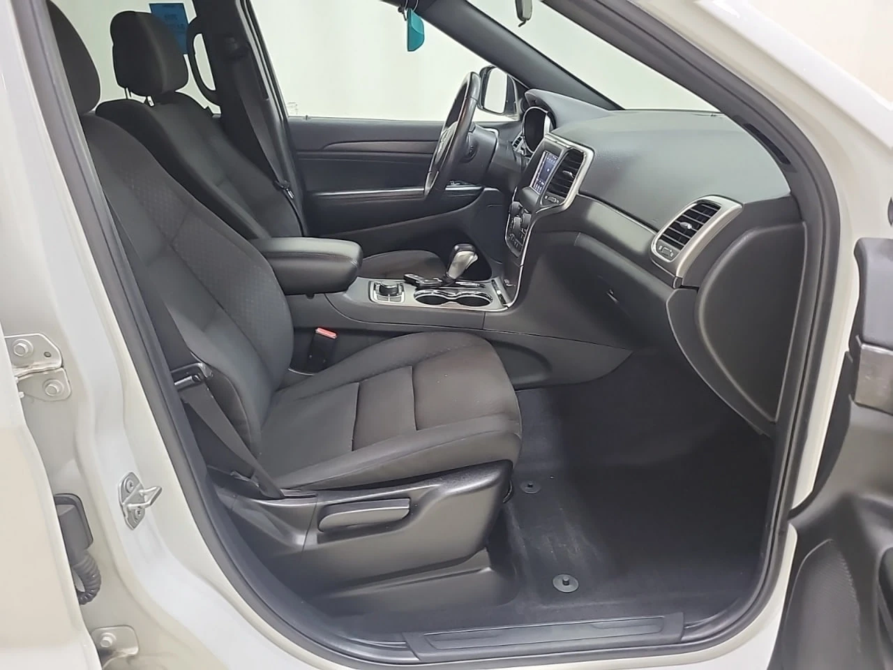 Jeep Grand cherokee *  *    *   *  | Mobile.bg   11