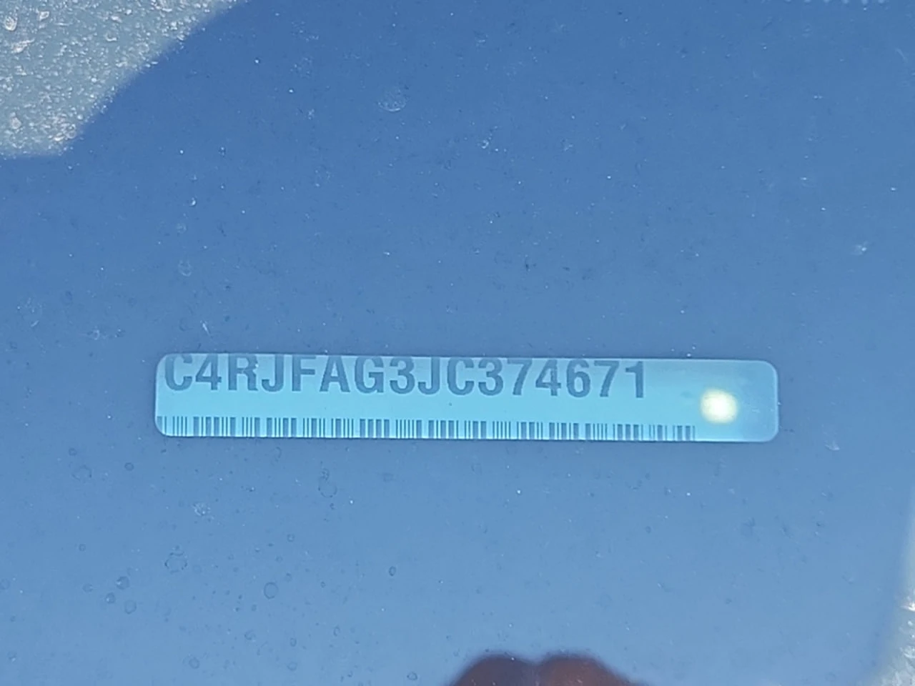 Jeep Grand cherokee *  *    *   *  | Mobile.bg   17