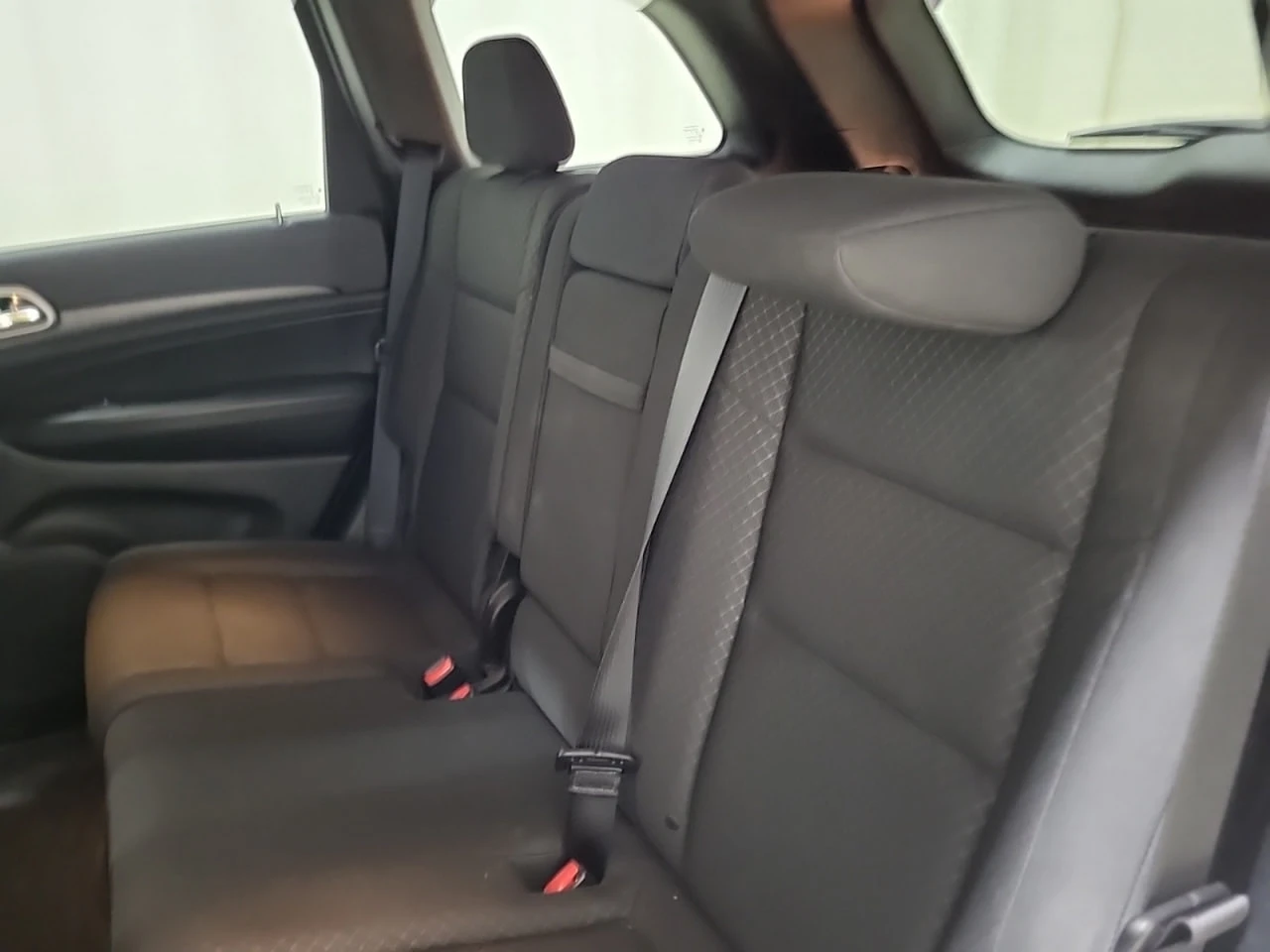 Jeep Grand cherokee *  *    *   *  | Mobile.bg   12