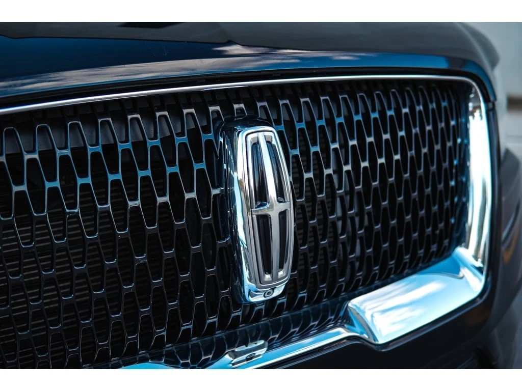 Lincoln Navigator * RESERVE| 7 PASS| MASSAGE| REVEL ULTIMA  * CARFAX - изображение 9