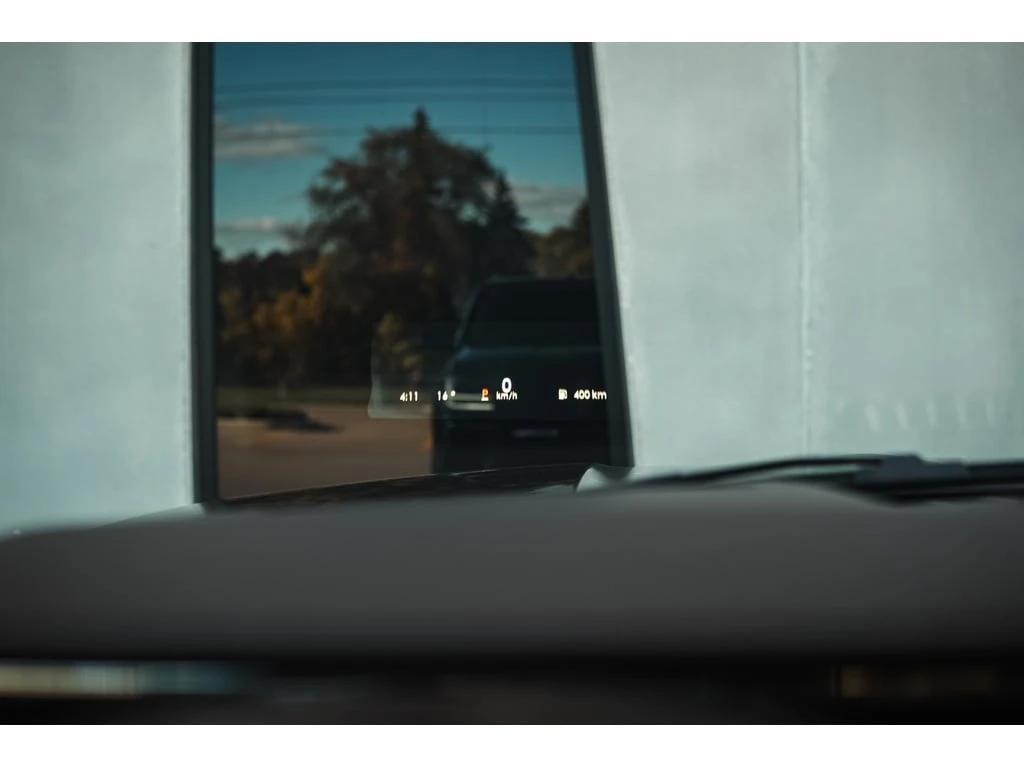 Lincoln Navigator * RESERVE| 7 PASS| MASSAGE| REVEL ULTIMA  * CARFAX | Mobile.bg   16