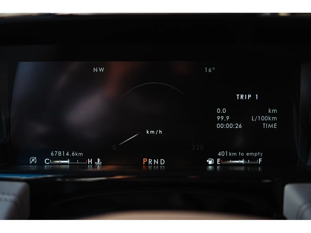 Lincoln Navigator * RESERVE| 7 PASS| MASSAGE| REVEL ULTIMA  * CARFAX | Mobile.bg   17