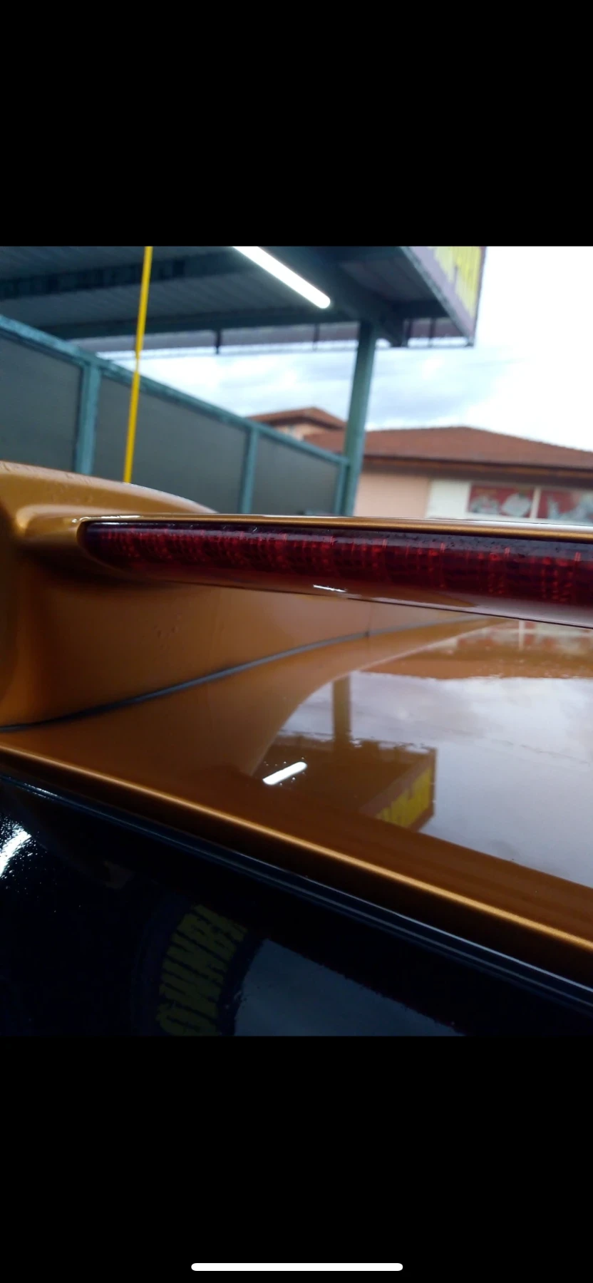 Honda Hr-v 1.6 Газов инжекцион  4x4 - изображение 6