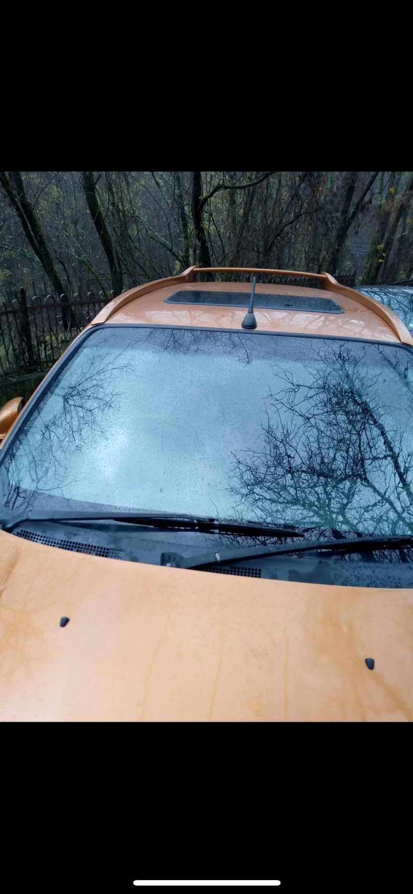 Honda Hr-v 1.6    4x4 | Mobile.bg   12