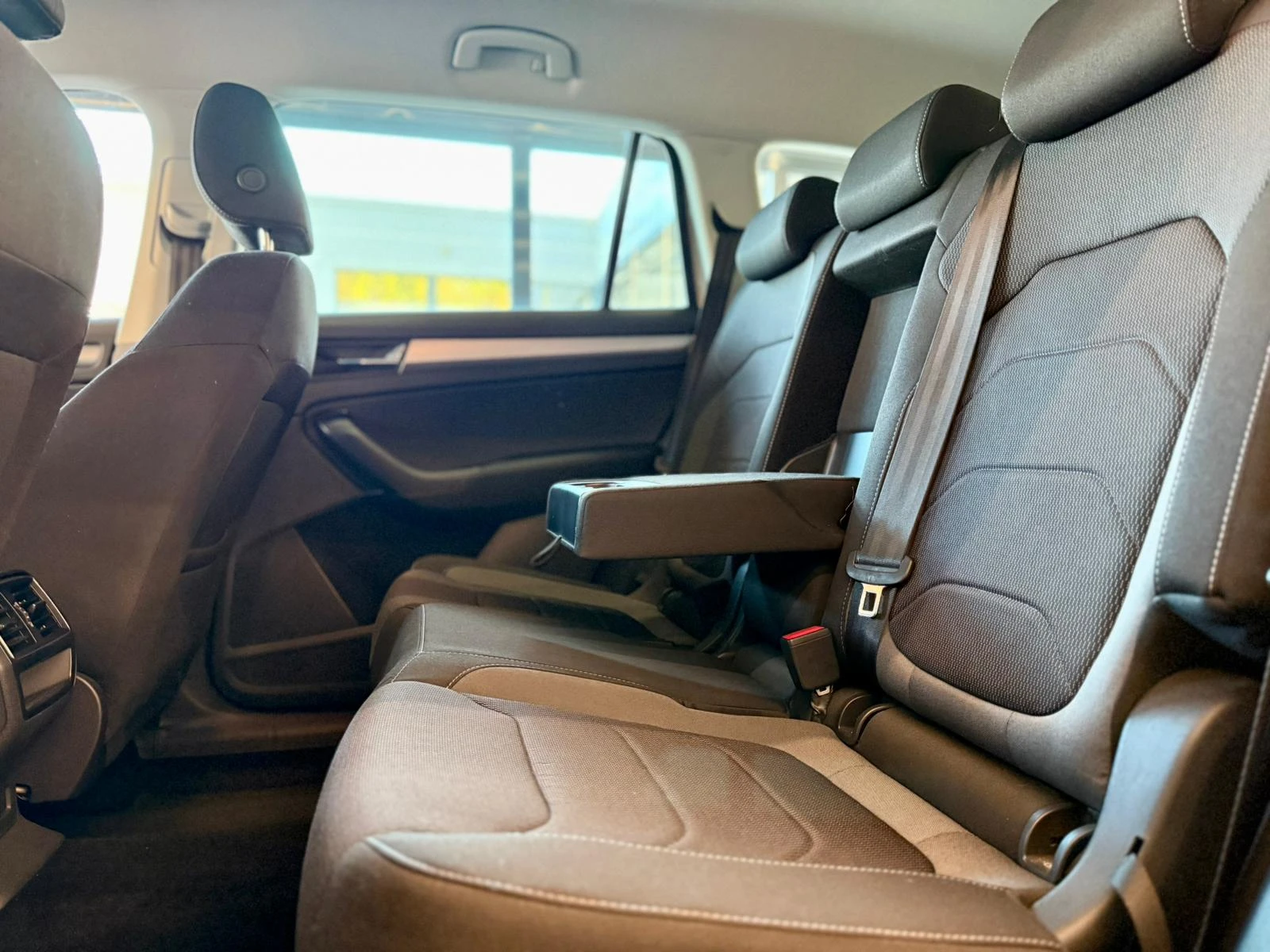 Skoda Kodiaq 2.0TDI* DSG* Face*  | Mobile.bg   13