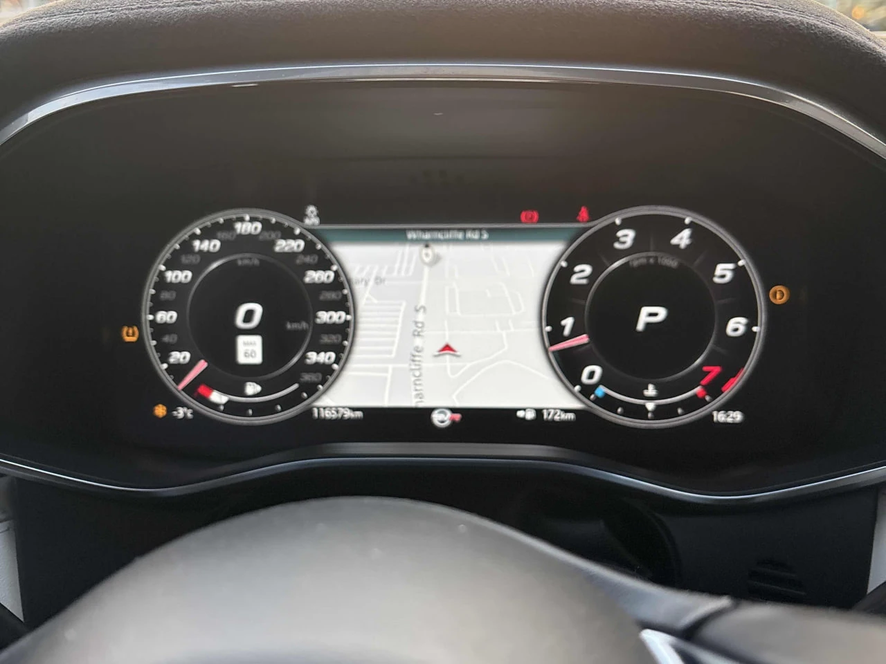 Jaguar F-PACE CARFAX*     | Mobile.bg   8