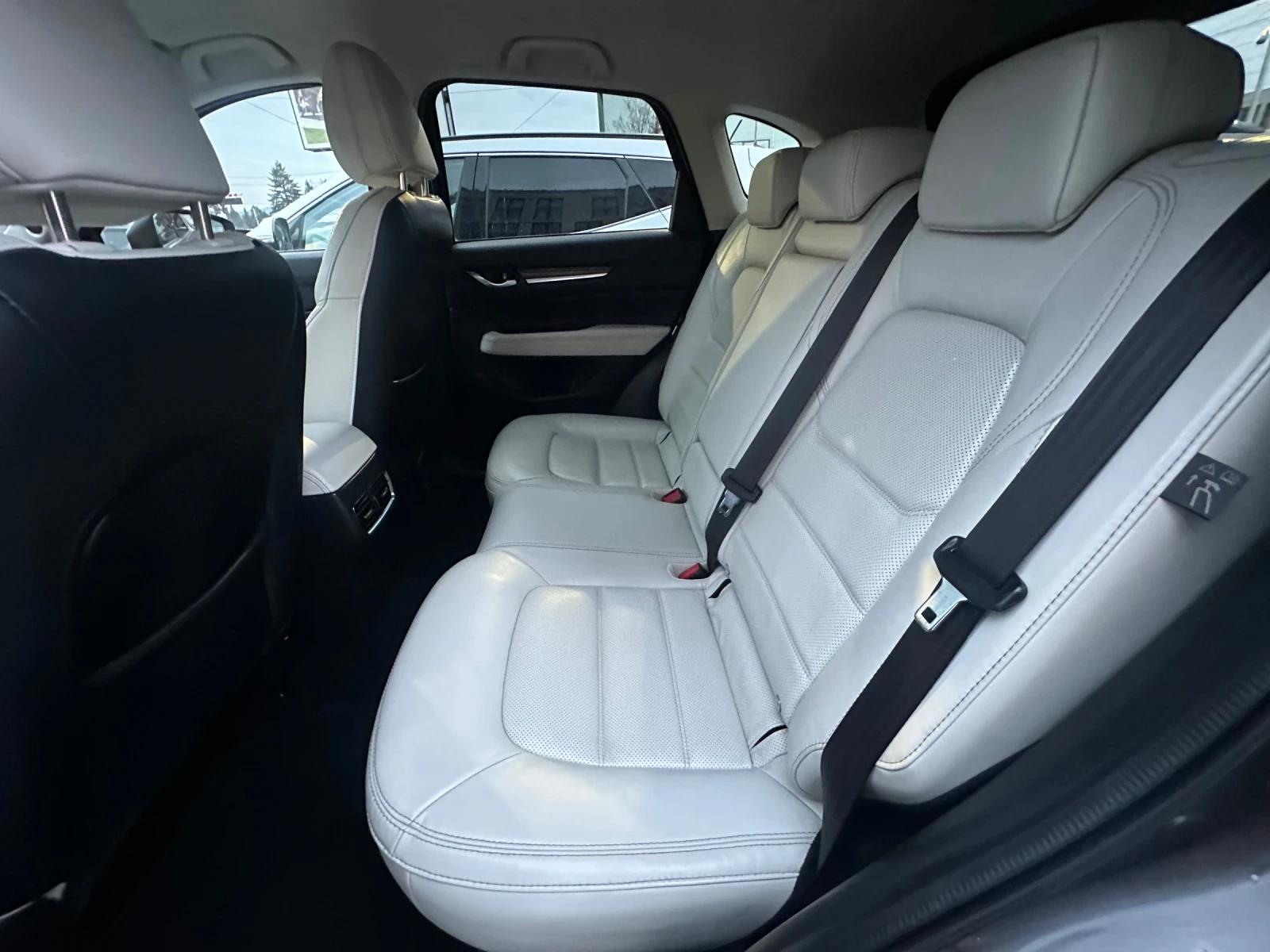 Mazda CX-5 ��������� 4�4 ��������� | Mobile.bg � ����������� 15