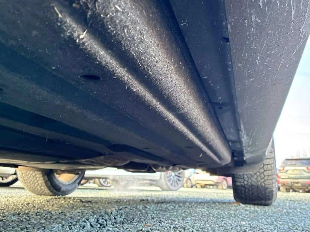 Porsche Macan * S * CARFAX * ЦЕНА ДО БГ, снимка 8 - Автомобили и джипове - 53749497