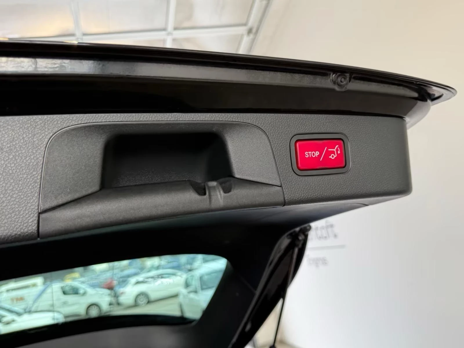 Mercedes-Benz GLC 220 d 4Matic Pano Navi Leader, снимка 15 - Автомобили и джипове - 54698853