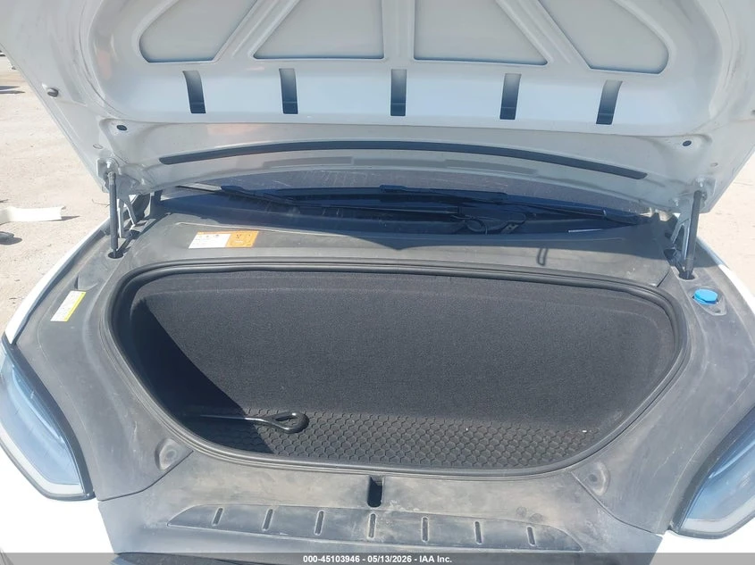 Tesla Model X 100D/75D/90D | Mobile.bg � ����������� 10
