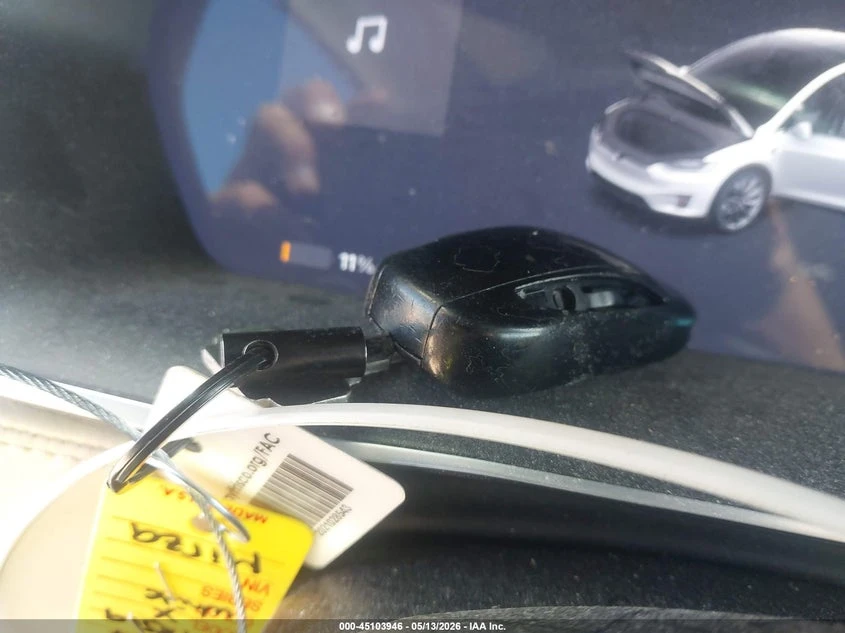 Tesla Model X 100D/75D/90D | Mobile.bg � ����������� 11