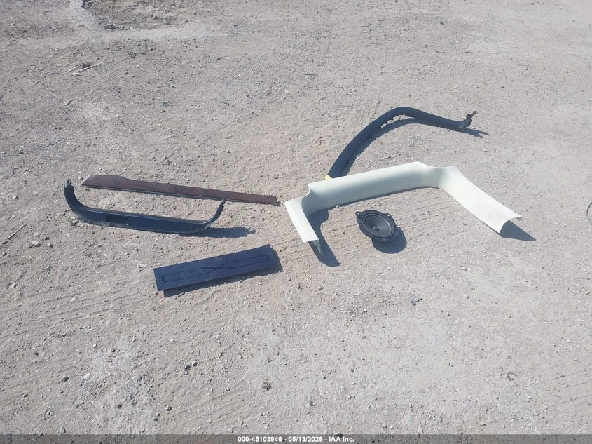 Tesla Model X 100D/75D/90D | Mobile.bg � ����������� 12