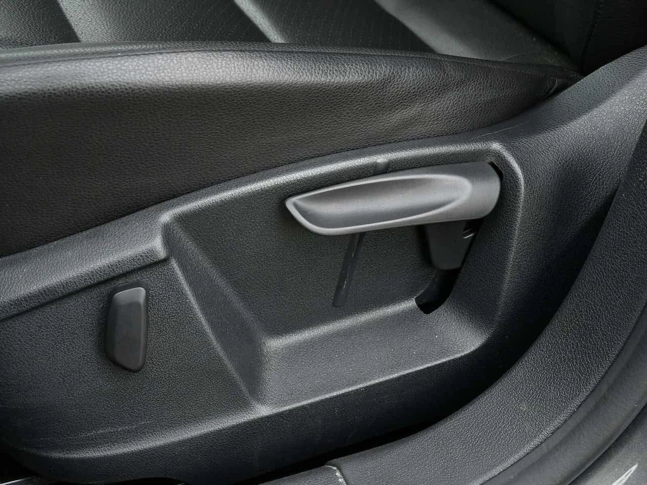 VW Tiguan * ���������� * ������ ���������������� | Mobile.bg � ����������� 16