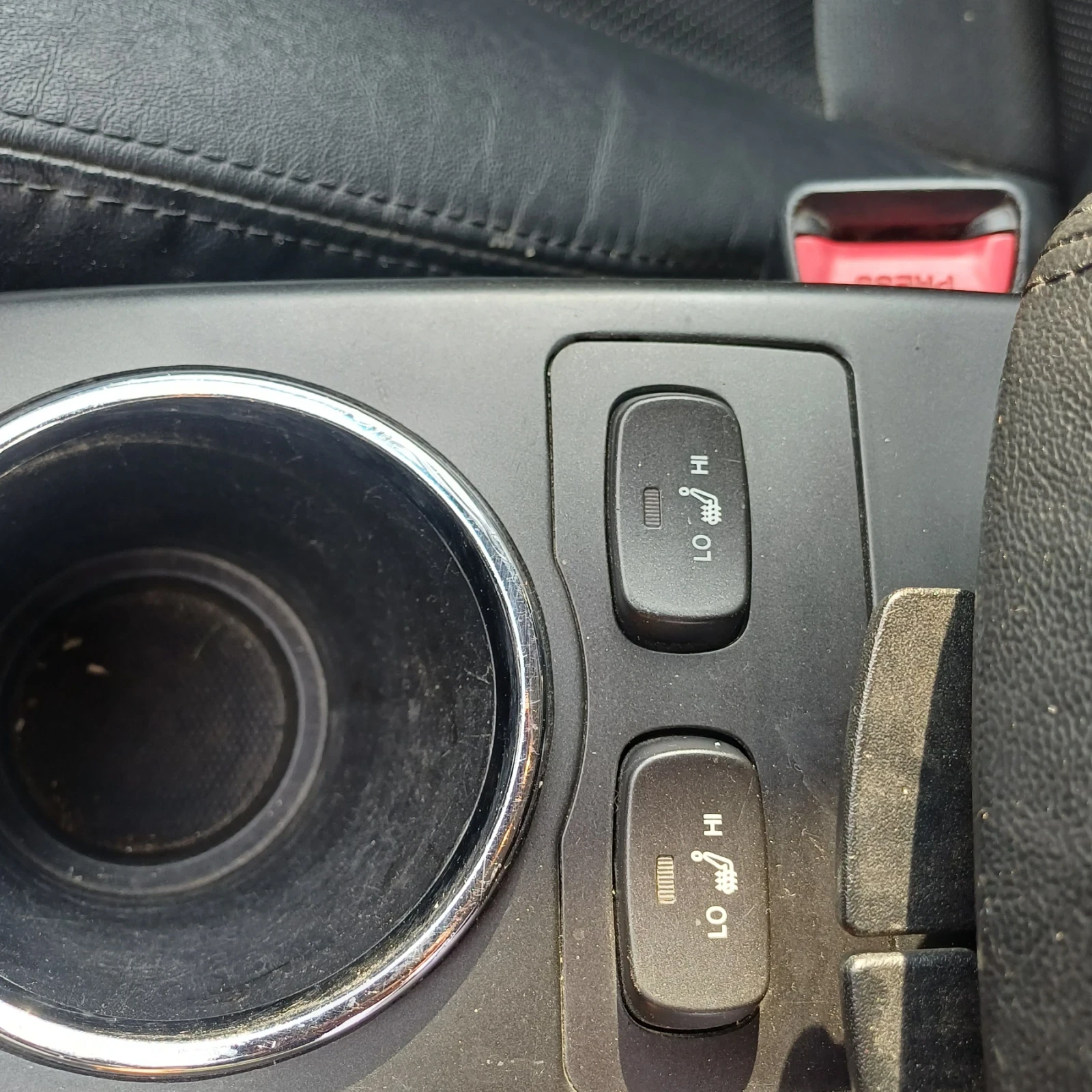 SsangYong Korando Korando D20T 4?4 autotatik CH, снимка 11 - Автомобили и джипове - 56171120