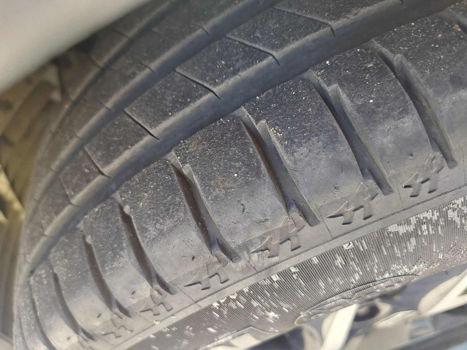 Honda Cr-v, снимка 14 - Автомобили и джипове - 56476843